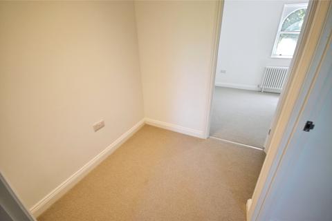 undefined, Forde Place, Devon TQ12