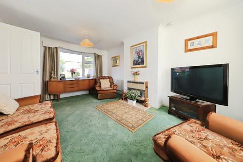2 bedroom terraced house for sale, Letchmere Close, Wolverhampton WV6
