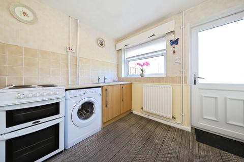 2 bedroom terraced house for sale, Letchmere Close, Wolverhampton WV6