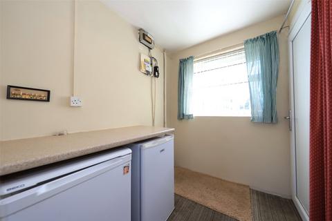 2 bedroom terraced house for sale, Letchmere Close, Wolverhampton WV6