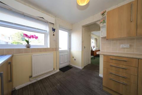 2 bedroom terraced house for sale, Letchmere Close, Wolverhampton WV6