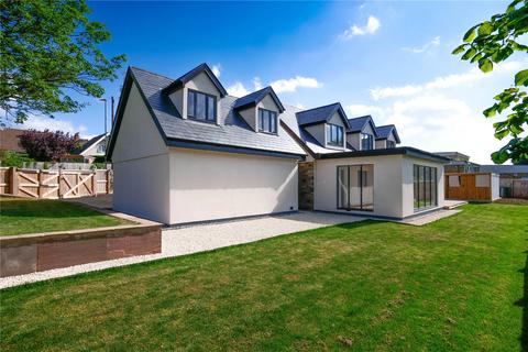 4 bedroom detached house for sale, West Lane, Shipley BD17
