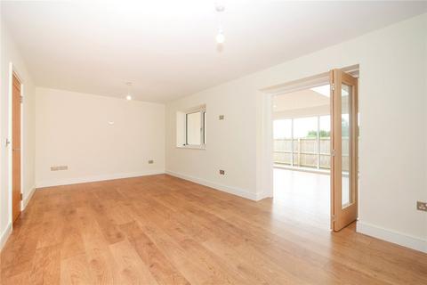 4 bedroom detached house for sale, West Lane, Shipley BD17