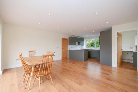 undefined, West Lane, Shipley BD17