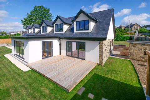 undefined, West Lane, Shipley BD17