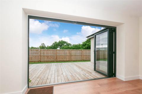 undefined, West Lane, Shipley BD17