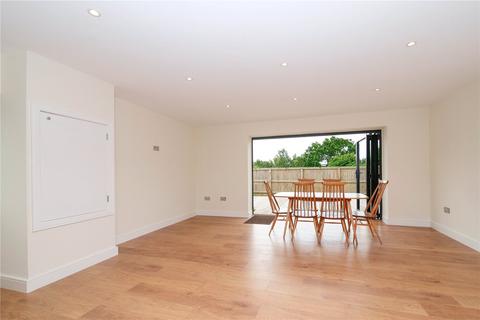 undefined, West Lane, Shipley BD17