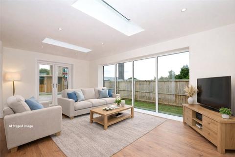 undefined, West Lane, Shipley BD17