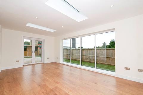 undefined, West Lane, Shipley BD17