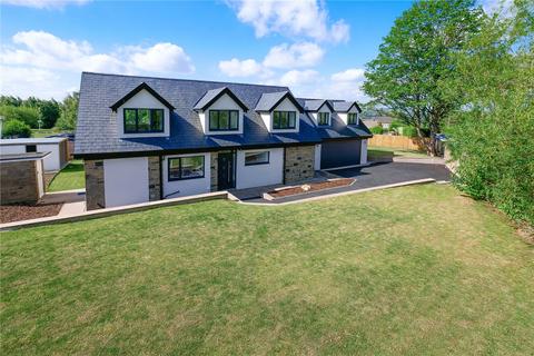 undefined, West Lane, Shipley BD17