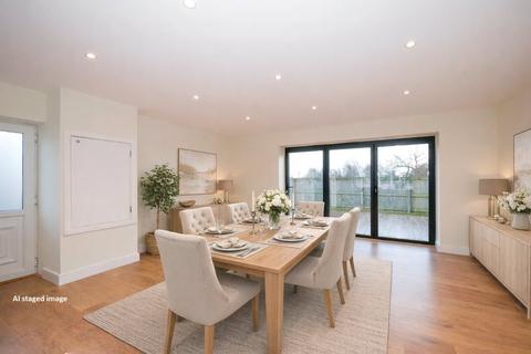 undefined, West Lane, Shipley BD17