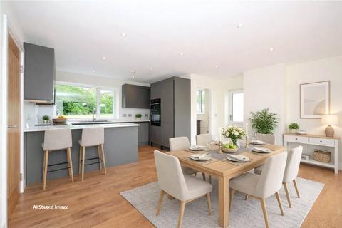 undefined, West Lane, Shipley BD17