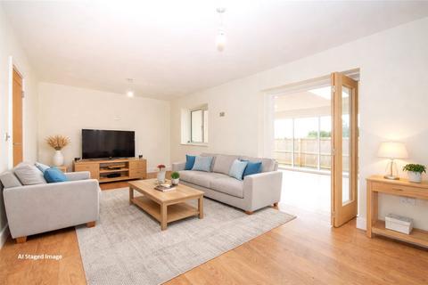 undefined, West Lane, Shipley BD17