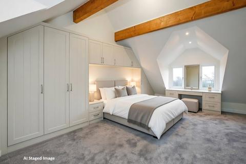 undefined, West Lane, Shipley BD17