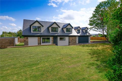 undefined, West Lane, Shipley BD17