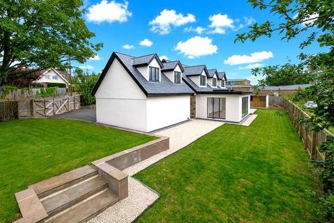 undefined, West Lane, Shipley BD17