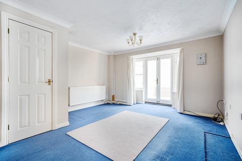 3 bedroom semi-detached house for sale, Chatterton Road, Bristol BS37