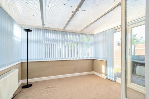 3 bedroom semi-detached house for sale, Chatterton Road, Bristol BS37