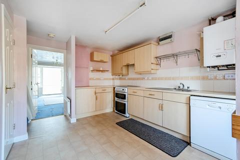 3 bedroom semi-detached house for sale, Chatterton Road, Bristol BS37