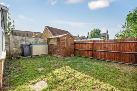 undefined, Chatterton Road, Bristol BS37