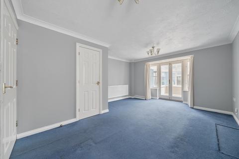 undefined, Chatterton Road, Bristol BS37