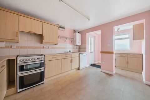 undefined, Chatterton Road, Bristol BS37