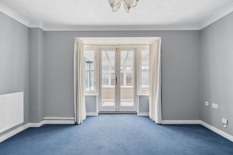 undefined, Chatterton Road, Bristol BS37