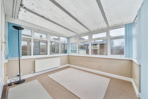 undefined, Chatterton Road, Bristol BS37