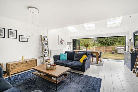 3 bedroom detached house for sale, Whitwell SG4