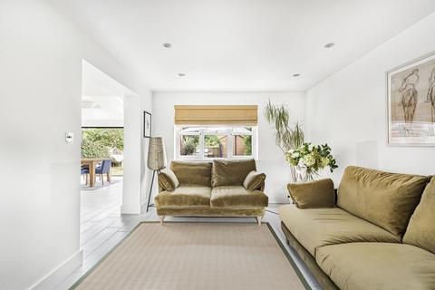 3 bedroom detached house for sale, Whitwell SG4