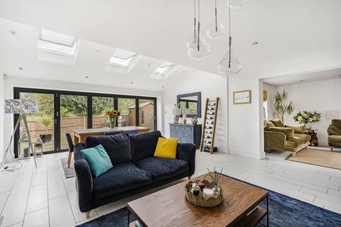 36 Bradway, Whitwell, Hitchin, SG4 8BE