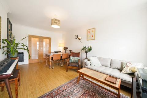 2 bedroom flat for sale, St James's Road, Croydon, CR0