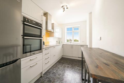 2 bedroom flat for sale, St James's Road, Croydon, CR0