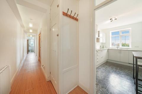 2 bedroom flat for sale, St James's Road, Croydon, CR0