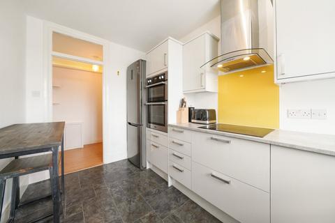 2 bedroom flat for sale, St James's Road, Croydon, CR0
