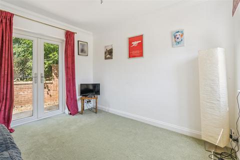 undefined, Church Lane, Stevenage SG1