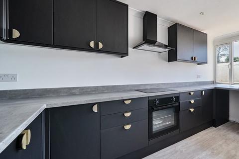 undefined, Marlow Road, Bishops Waltham, Southampton, SO32