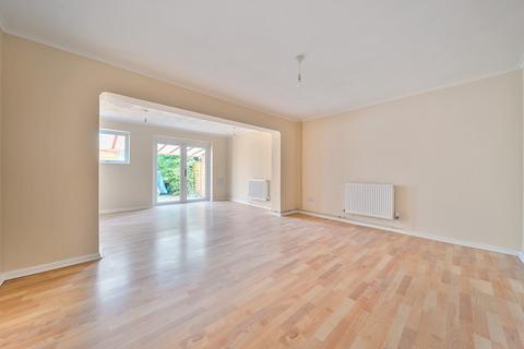 undefined, Marlow Road, Bishops Waltham, Southampton, SO32