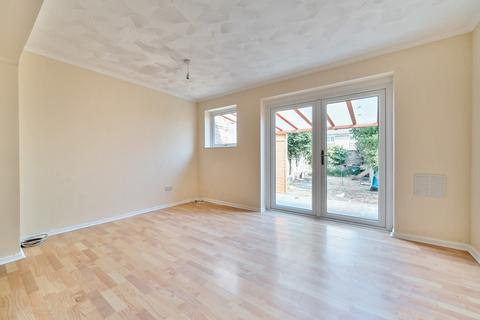 undefined, Marlow Road, Bishops Waltham, Southampton, SO32