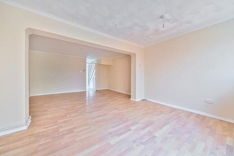 undefined, Marlow Road, Bishops Waltham, Southampton, SO32