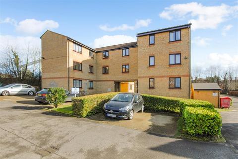 undefined, Walpole Road, Cippenham