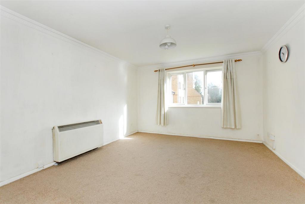 284 WALPOLE ROAD (3).jpg