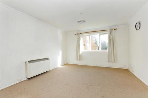 undefined, Walpole Road, Cippenham