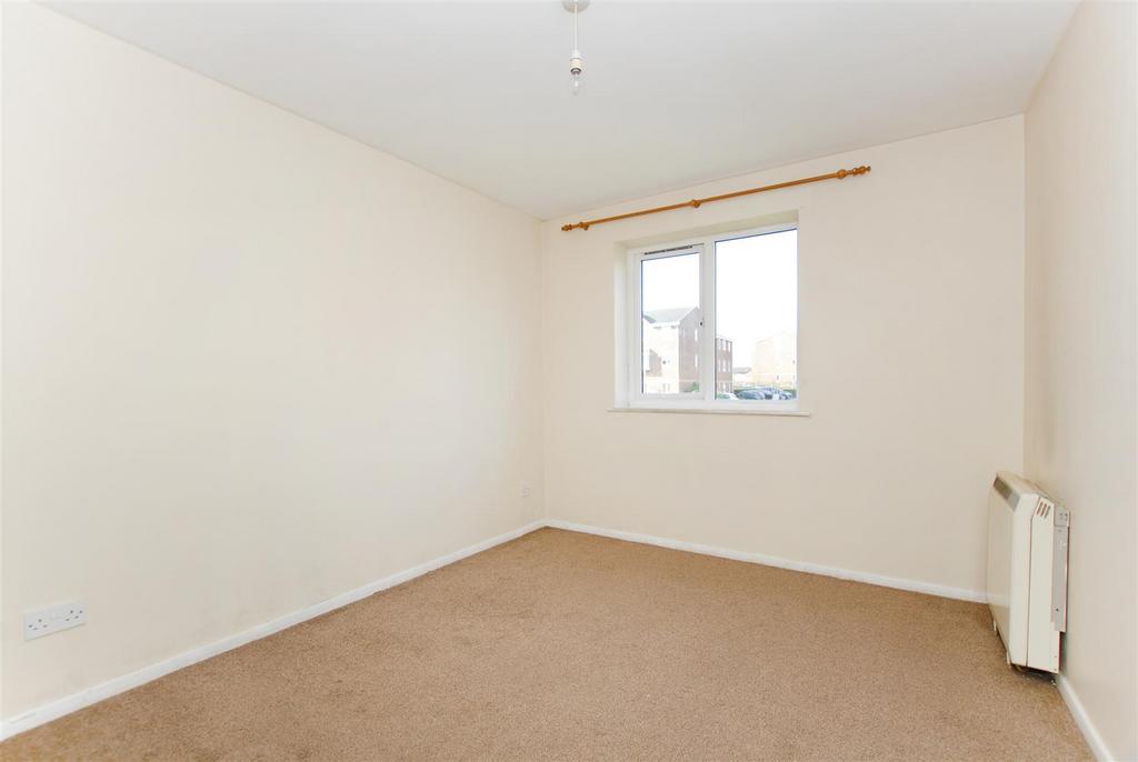 284 WALPOLE ROAD (1).jpg