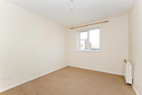 undefined, Walpole Road, Cippenham