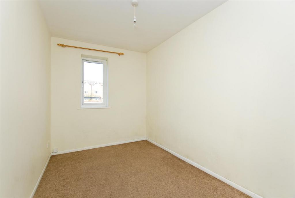 284 WALPOLE ROAD (2).jpg