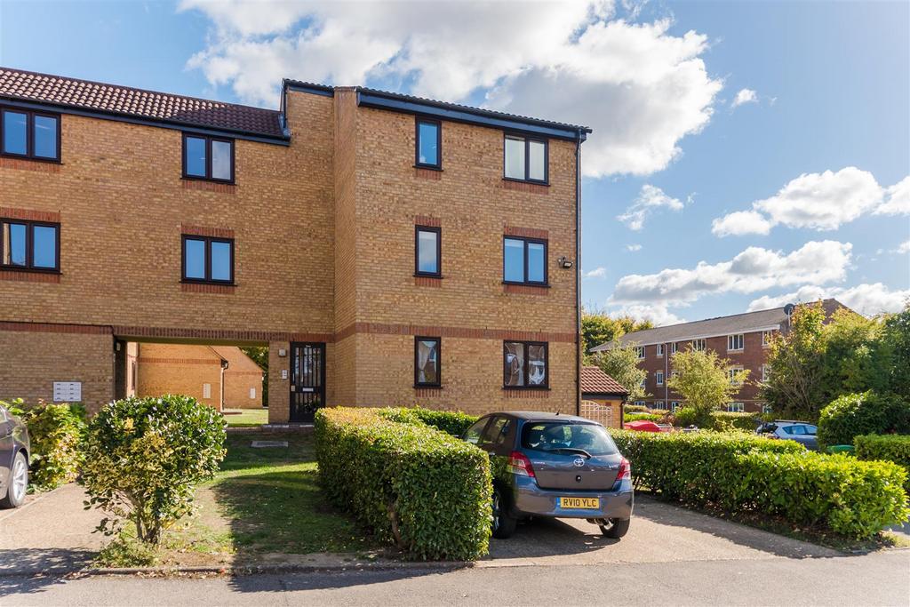 284 Wolpole Rd9.jpg