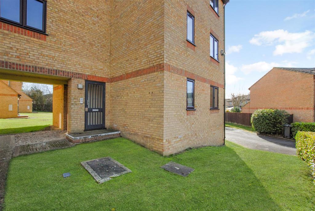 284 WALPOLE ROAD (8).jpg