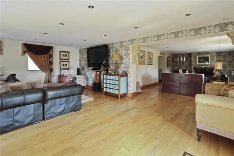undefined, Bowburn, Durham DH6