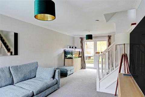 3 bedroom semi-detached house for sale, Longlands Drive, Tyne and Wear DH5